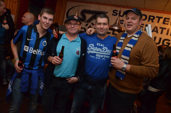 Editiepajot_affligem_club_brugge_essene_foto_jacky_delcour__2_