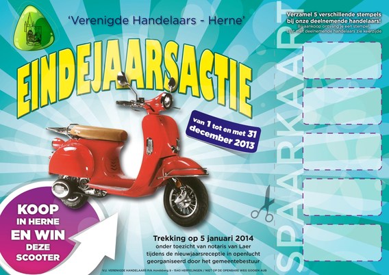 Vh_eindejaarsactie_recto