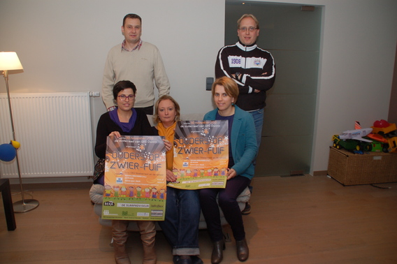 Editiepajot_bart_devill___ouders_op_zwier_fuif