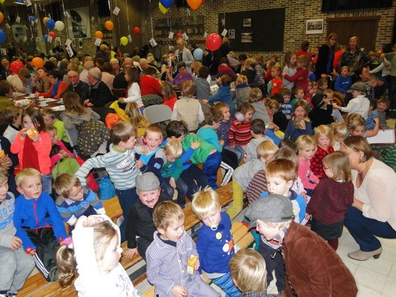 Grootoudersfeest_regenboog_2013__2_