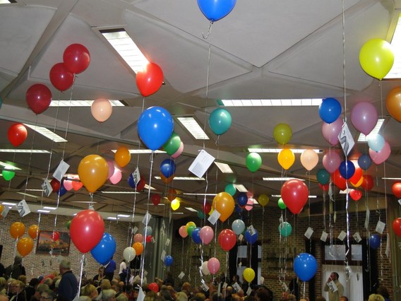 Grootoudersfeest_regenboog_2013__3_