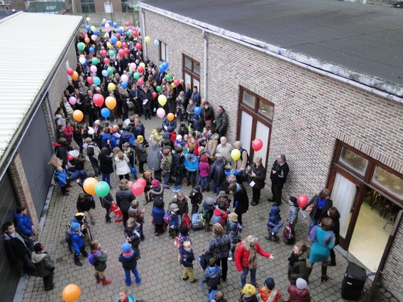 Grootoudersfeest_regenboog_2013__6_