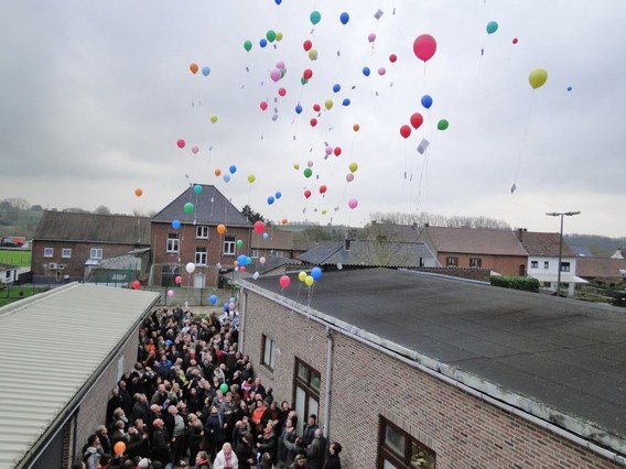 Grootoudersfeest_regenboog_2013__7_