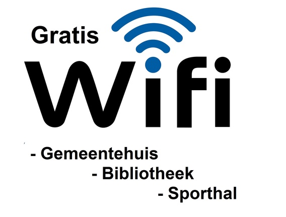 Gratis_wifi