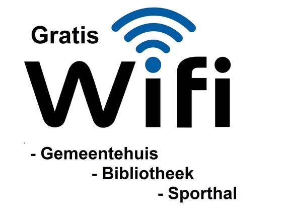 Gratis_wifi