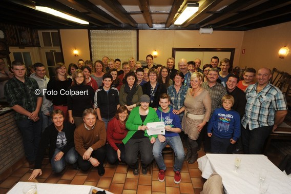 Editiepajot_galmaarden_vrijwilligers_foto_marc_colpaert__kopie_