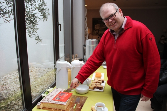 Editiepajot_liedekerke_arnel_koffieklets_foto_jacky_delcour__1_