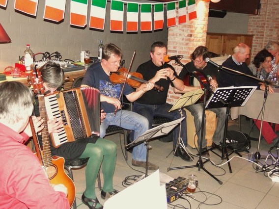 Rotary_steunt_terloo_nov_2013__2_