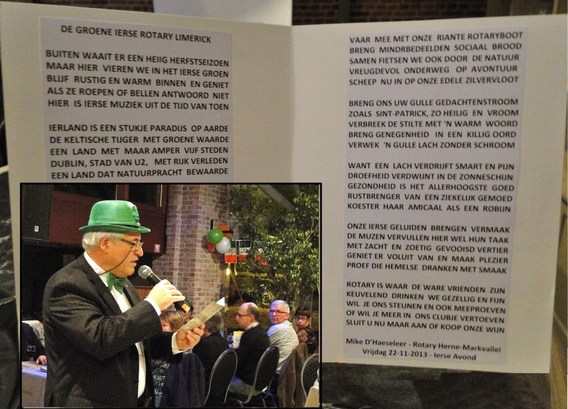 Rotary_steunt_terloo_nov_2013__6_