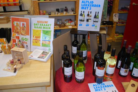 Dsc_0843_geschenkendagenwereldwinkels