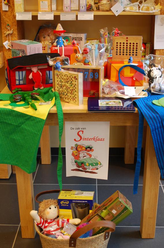 Dsc_0841_geschenkendagenwereldwinkels