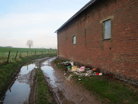 Colpaert_galmaarden_sluikstort_1