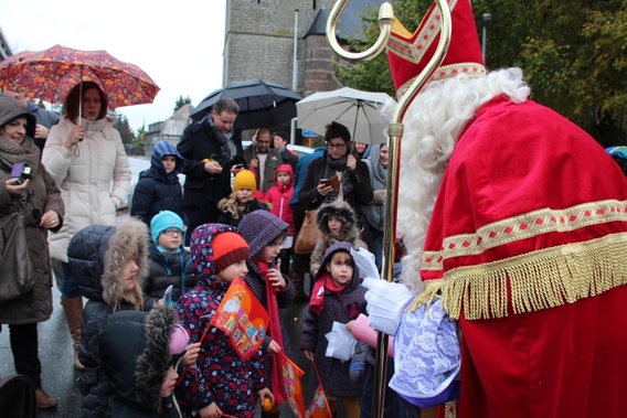 Editiepajot_affligem_aankomst_sint_foto_jacky_delcour__3_