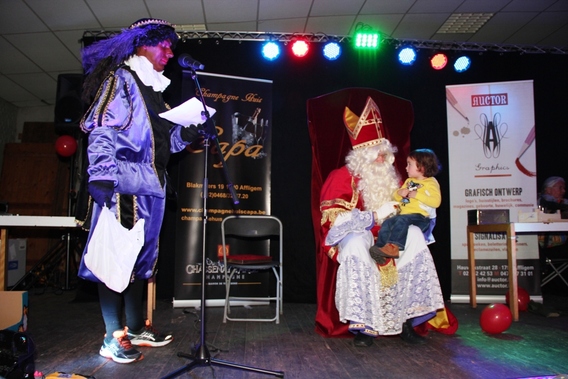 Editiepajot_affligem_aankomst_sint_foto_jacky_delcour__8_