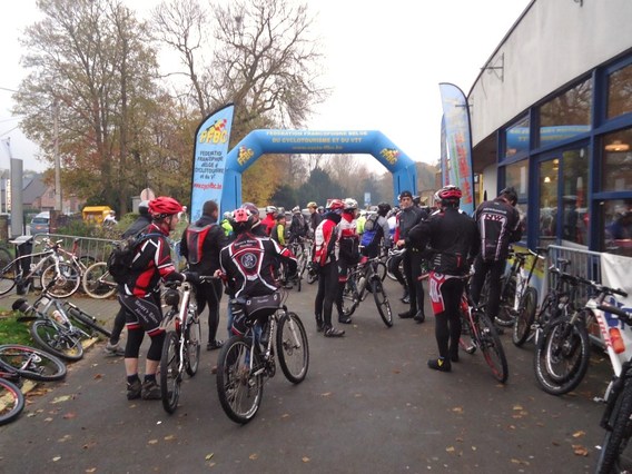 Mtb_start_nautisport__1_