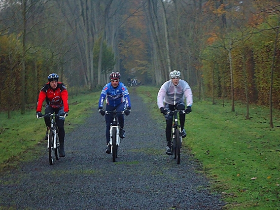 Mtb_park_edingen___1_