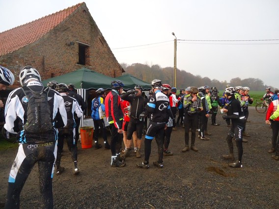 Mtb_bevoorrading_rocmont__1_
