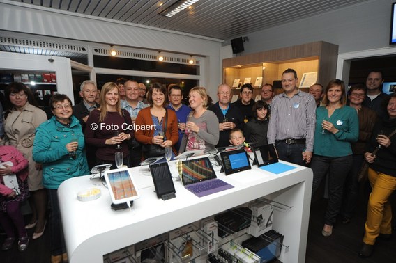 Editiepajot_galmaarden_vobicom_2_foto_marc_colpaert__kopie_