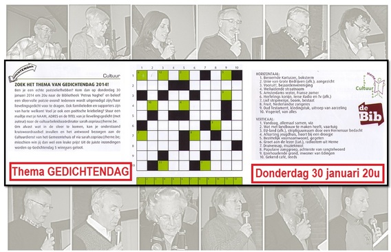 Verwondering_thema_gedichtendag_2014