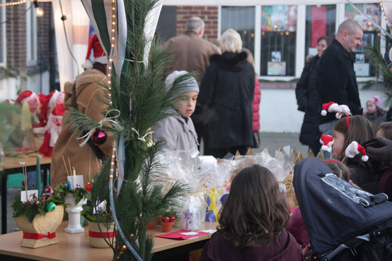Editiepajot_liedekerke_kerstmarkt_knipoog_foto_jacky_delcour