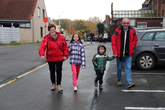 Editiepajot_liedekerke_de_boomgaard_foto_jacky_delcour__1_
