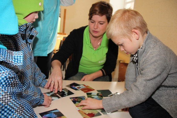 Editiepajot_liedekerke_de_boomgaard_foto_jacky_delcour