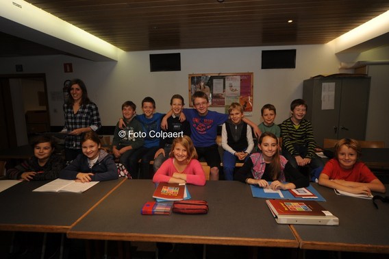 Editiepajot_galmaarden_notenleer_foto_marc_colpaert__kopie_