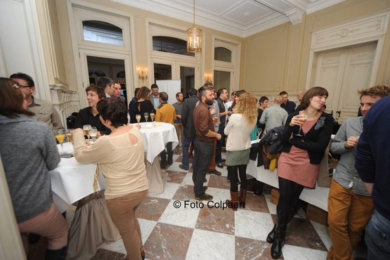Editiepajot_gooik_bier_2_foto_marc_colpaert__kopie_