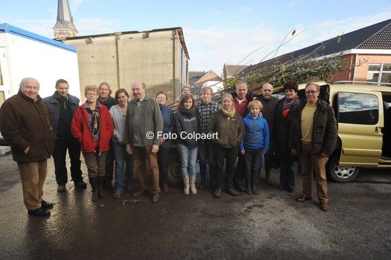 Editiepajot_galmaarden_de_mark_foto_marc_colpaert__kopie_