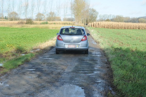 Editiepajot_galmaarden_slecht_wegdek__kopie_