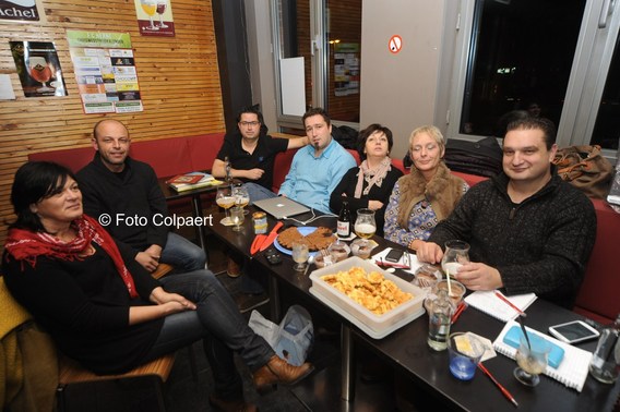 Editiepajot_galmaarden_quiz_facebook_foto_marc_colpaert__kopie_