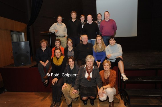 Editiepajot_galmaarden_toneel_foto_marc_colpaert__kopie_