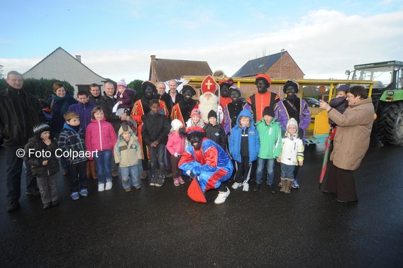 Editiepajot_galmaarden_sint_foto_marc_colpaert__kopie_