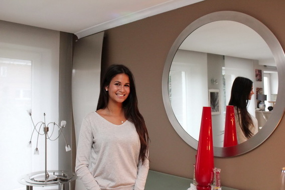 Editiepajot_dworp_miss_vlaams-brabant_anissa_02_foto_roger_mortelmans