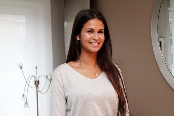 Editiepajot_dworp_miss_vlaams-brabant_anissa_03_foto_roger_mortelmans
