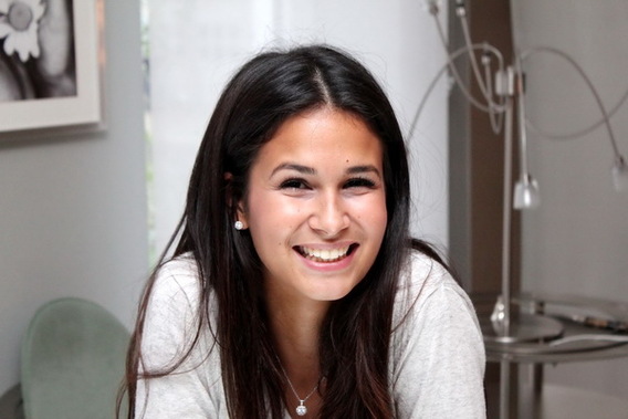Editiepajot_dworp_miss_vlaams-brabant_anissa_04_foto_roger_mortelmans