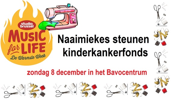 Naaimiekes_kankerfonds_steun