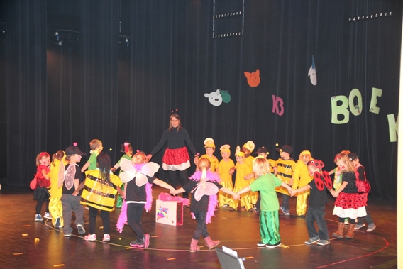 Editiepajot_ninove_grootoudersfeest_foto_jacky_delcour__6_
