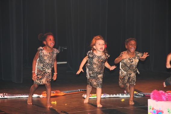 Editiepajot_ninove_grootoudersfeest_foto_jacky_delcour__8_