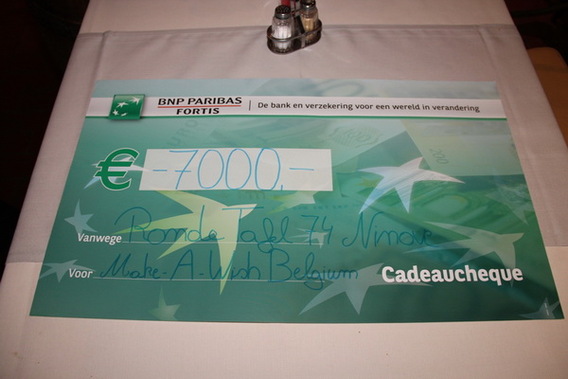 Editiepajot_ninove_winnaars_duckrace_foto_jacky_delcour__4_