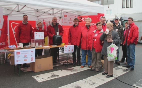 Editiepajot_liedekerke_spa_haiyan_foto_jacky_delcour