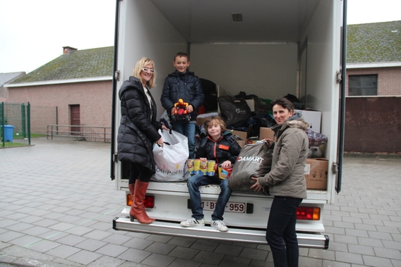 Editiepajot_liedekerke_hulpactie_foto_jacky_delcour__2_