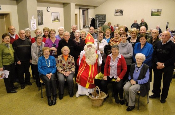 Sinterklaas_okra_herne___6_