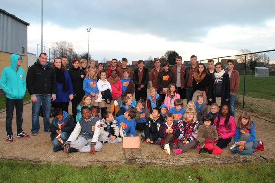 Editiepajot_liedekerke_steennlegging_jeugdcentrum_foto_jacky_delcour__3_