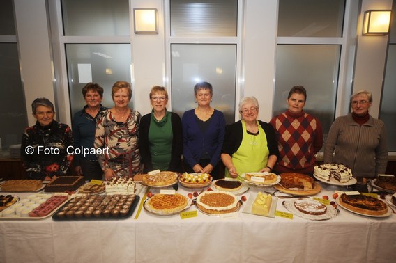 Editiepajot_gooik_taarten_foto_marc_colpaert__kopie_