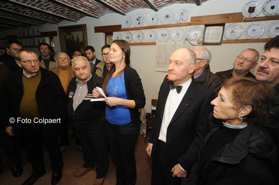 Editiepajot_galmaarden_pauwel_1_foto_marc_colpaert