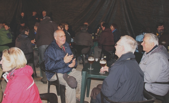 Editiepajot_affligem_koudenbergbeekvallei_foto_jacky_delcour__1_