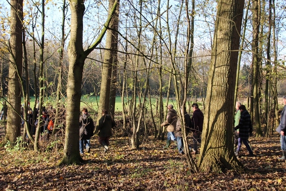 Editiepajot_affligem_koudenbergbeekvallei_foto_jacky_delcour__2_