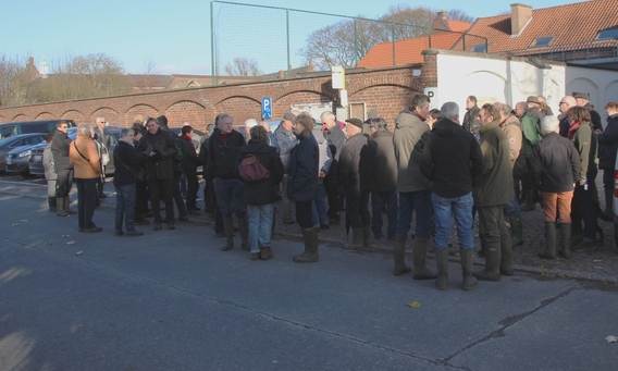 Editiepajot_affligem_koudenbergbeekvallei_foto_jacky_delcour__3_