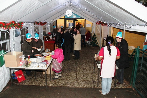 Editiepajot_liedekerke_kerstmarkt_de_bij_foto_jacky_delcour